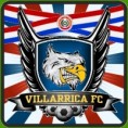 /album/fotogaleria-escudos/a09-vfc-jpg/